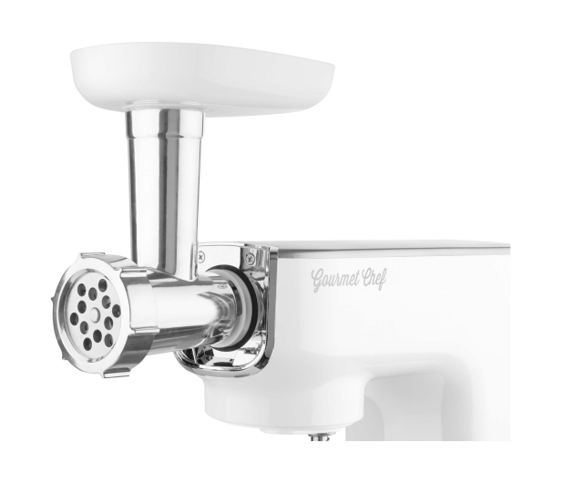 SENCOR Robot planetarny STM 3770WH - 1388729 - zdjęcie 13